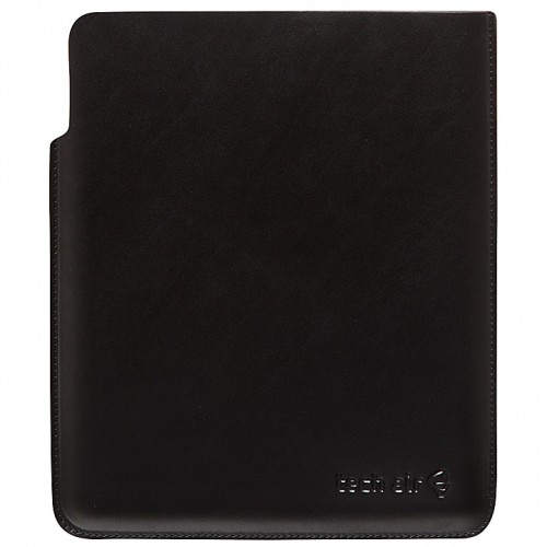 Techair TAXIPSL010 tablet case – image 2