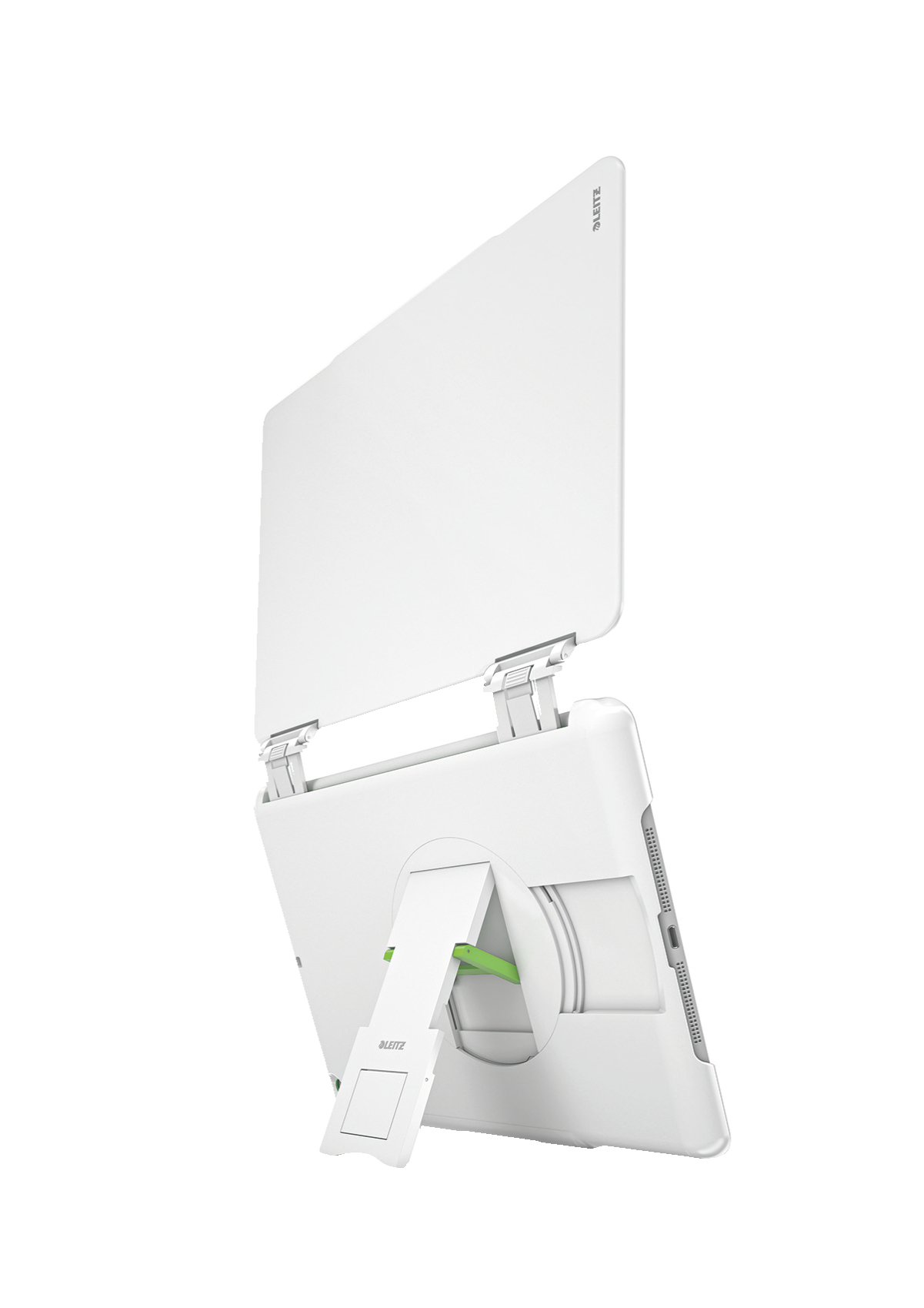 Esselte Complete Folio White – image 7