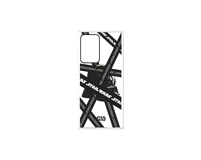 Samsung GP-FGN986HOBTW mobile phone case – image 2