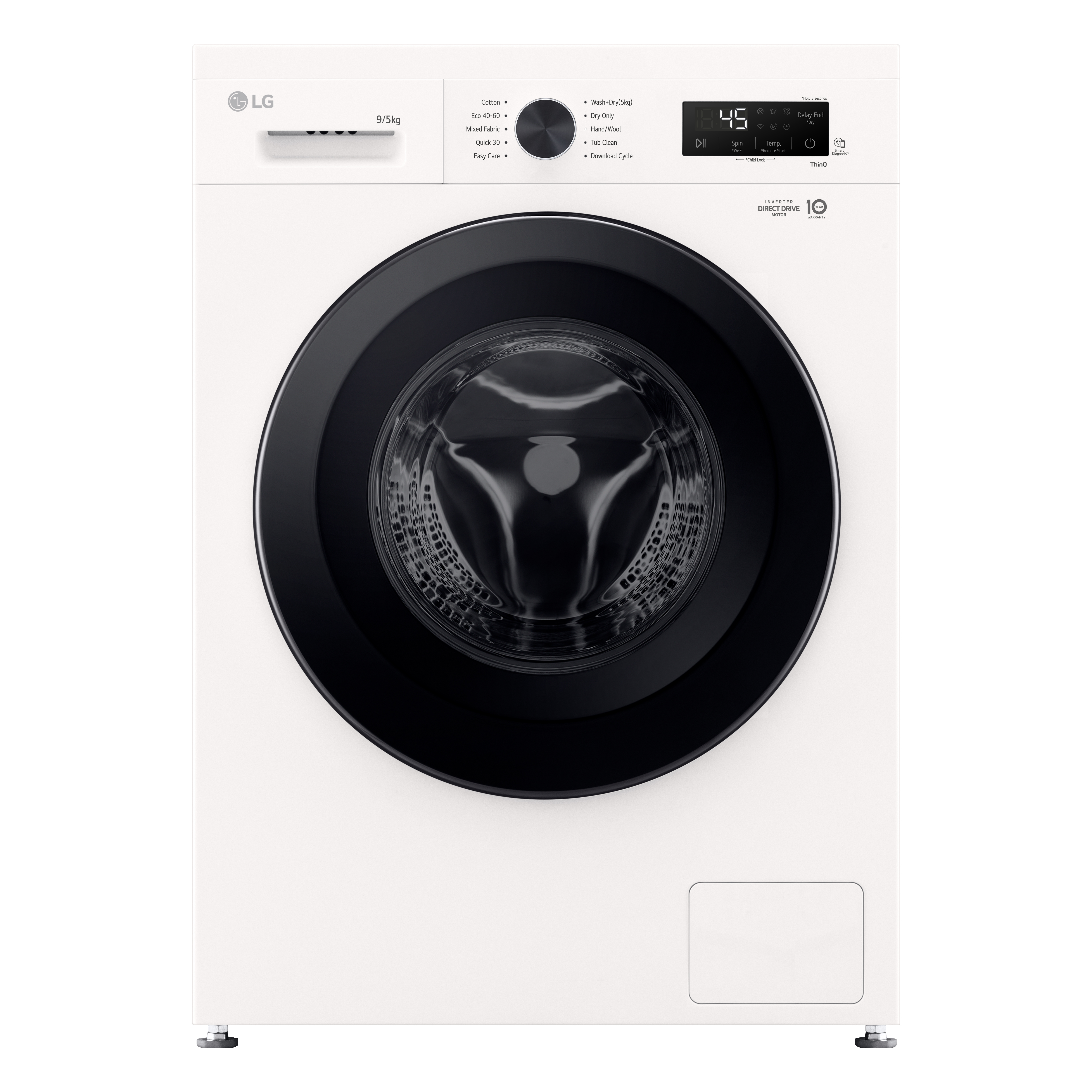Product Gallery