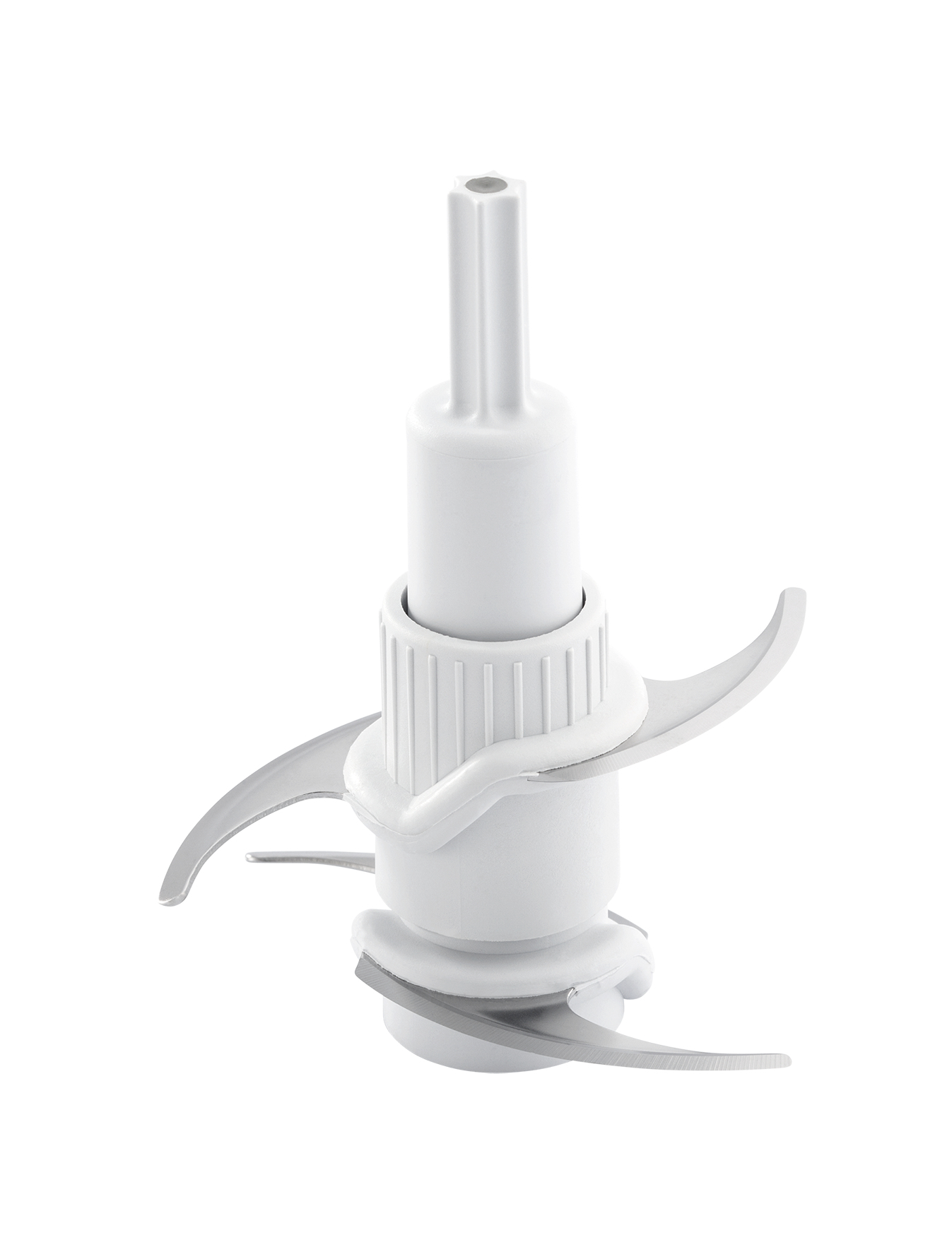 Beko CHP5554W 0.75 L 550 W White – image 3