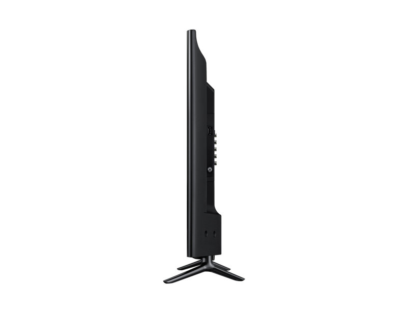 Samsung 40" K5000AK – image 3