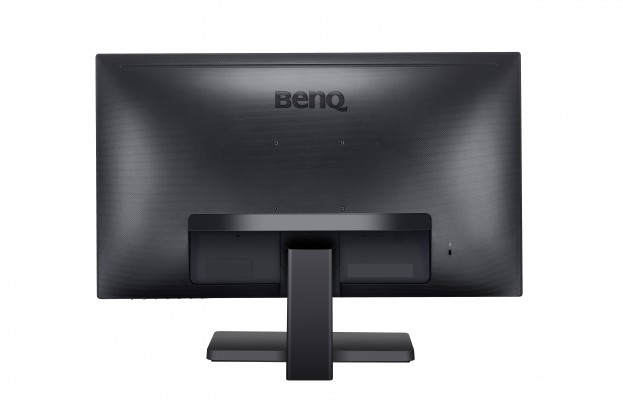 BenQ GC2870HE computer monitor – image 2