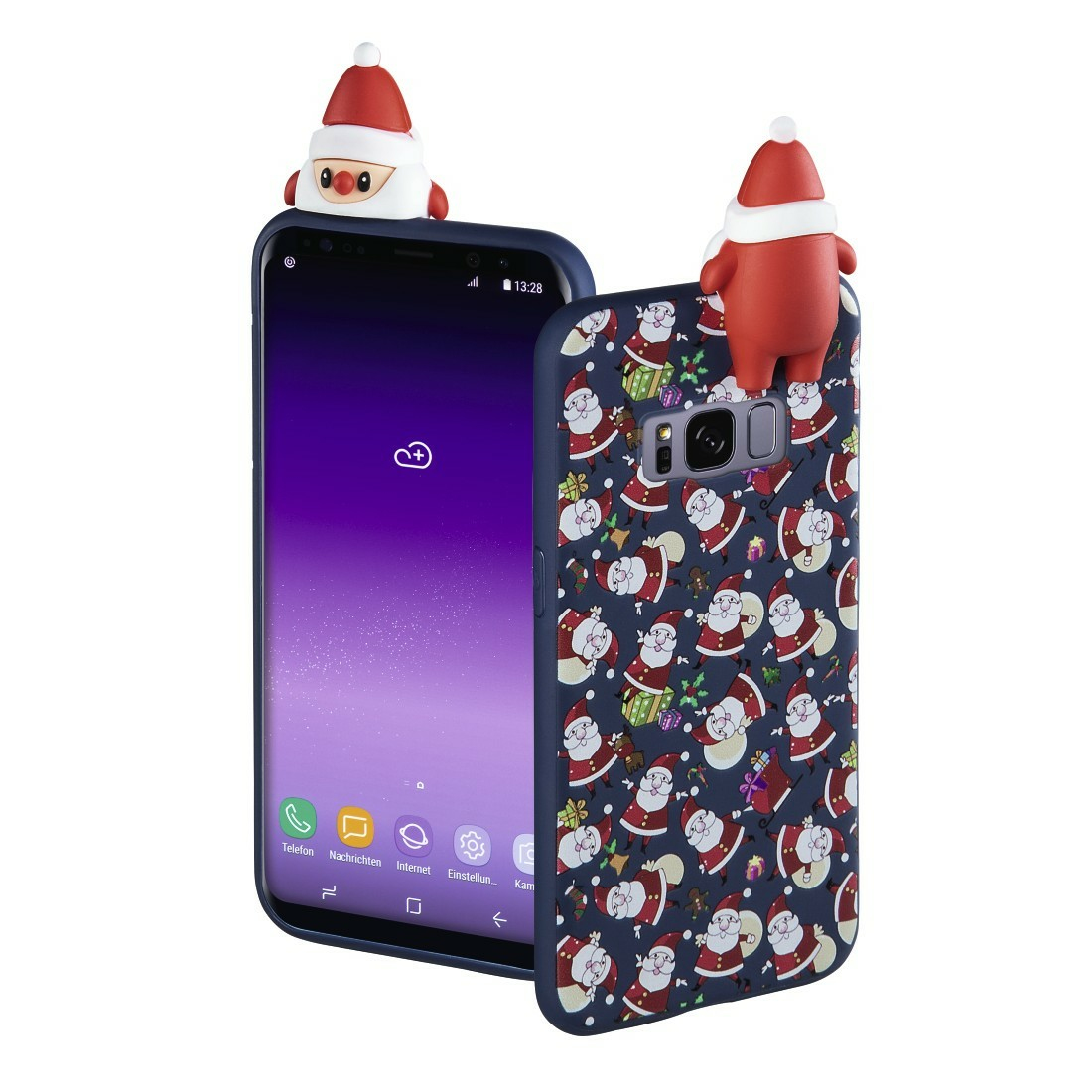 Hama 00182729 mobile phone case – image 1