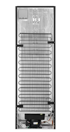Electrolux SB330NICN Freestanding – image 7