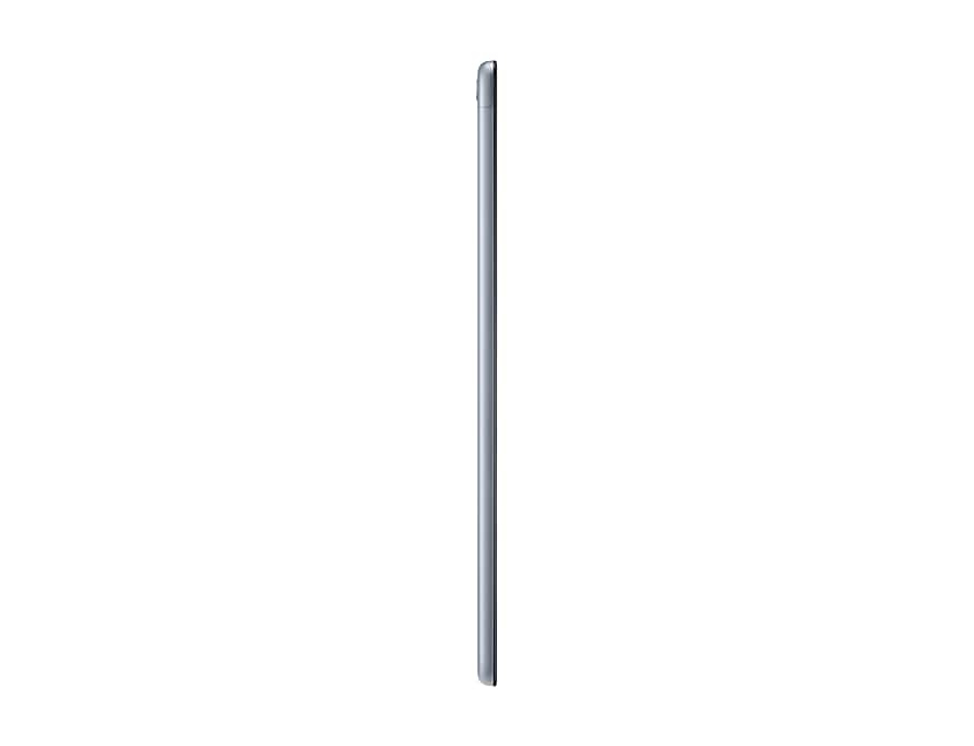 Samsung A (32GB) Wi-Fi – image 4