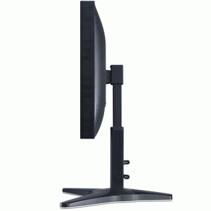 Viewsonic Professional Series VP2250wb computer monitor – image 2