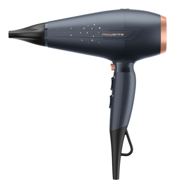 Rowenta CV7231F0 — vue 1 sur 2