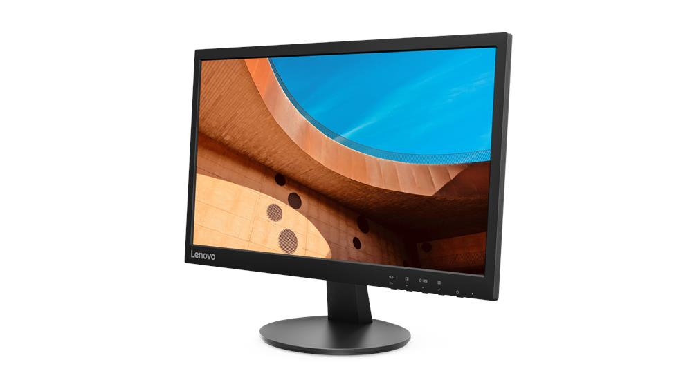 Lenovo C22-10 computer monitor – image 6