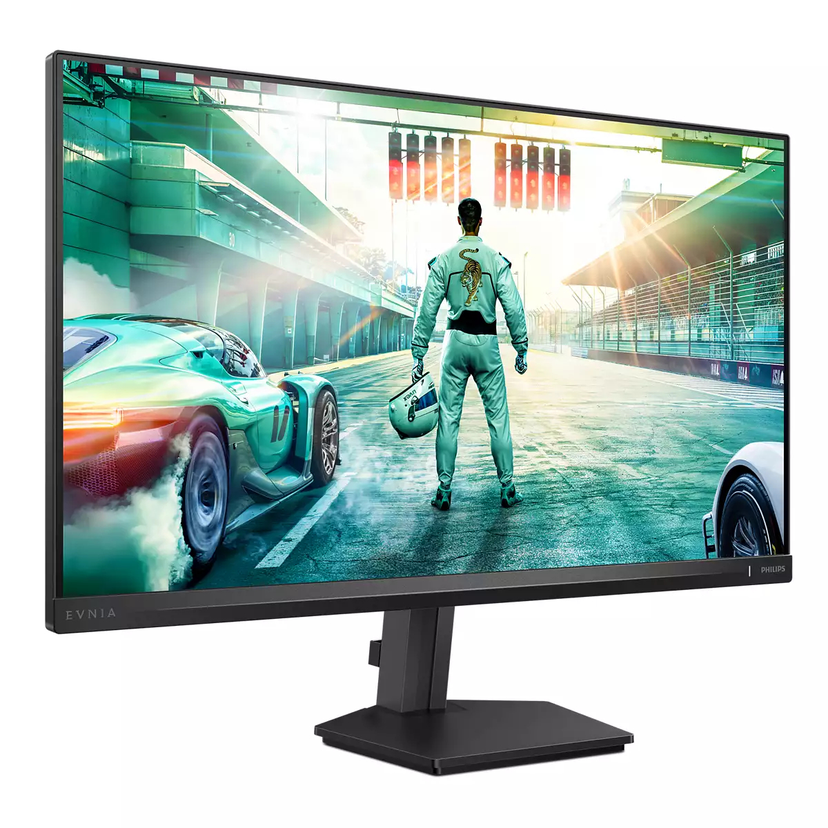 Philips Evnia 3000 27M2N3500F/93 computer monitor – image 8