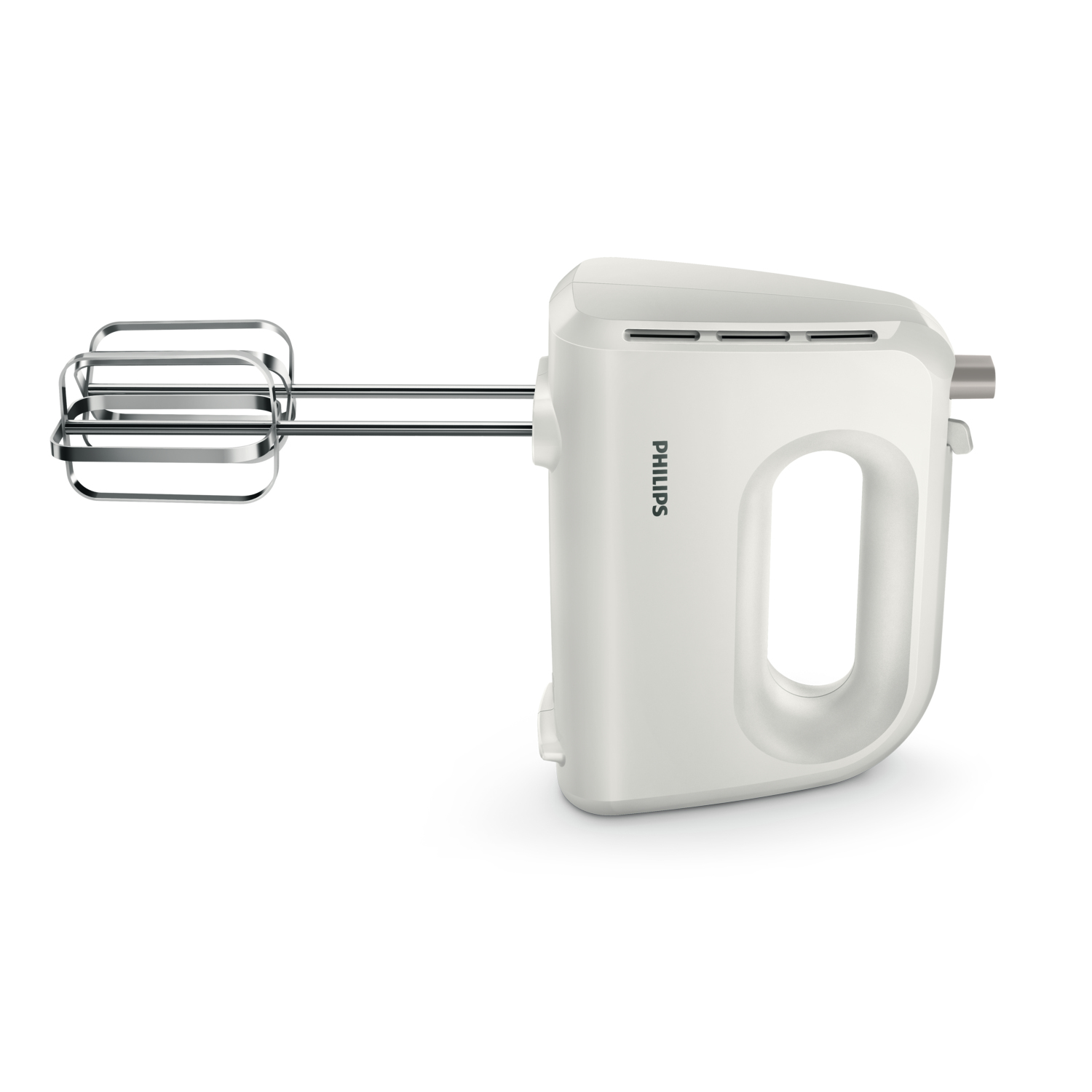 Philips Daily Collection HR3700/00 mixer Hand mixer – image 2