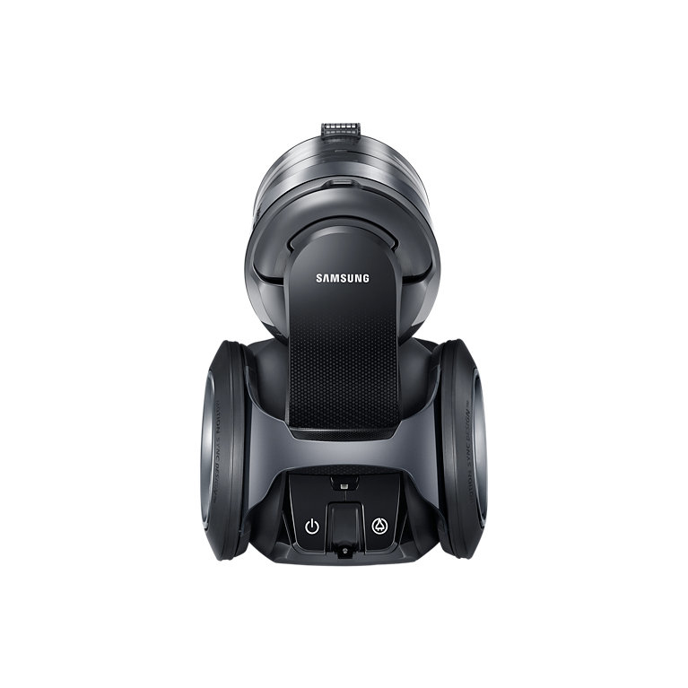 Samsung SC08F70HY 2 L Cylinder vacuum Dry 850 W Bagless – image 2