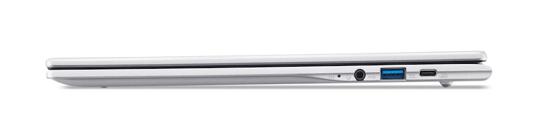 Acer CHROMEBOOK 315 CB315-8H-88G3 – image 9