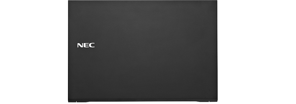 NEC LaVie Z LZ750NS Intel® Core™ i7 i7-4500U Laptop – image 2
