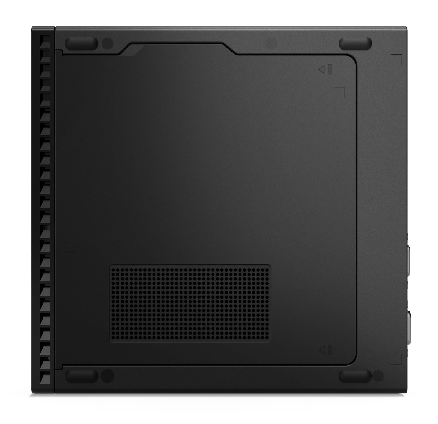Lenovo ThinkCentre M90q – image 4