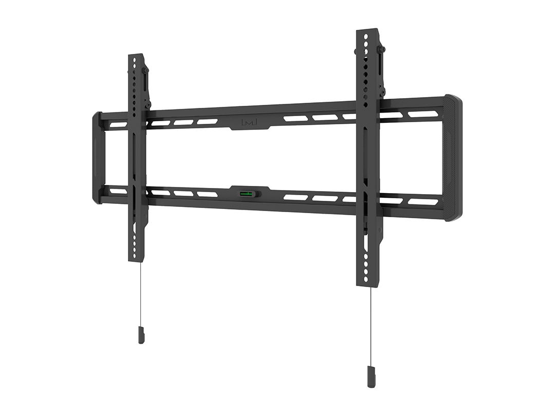 Multibrackets M Universal Wallmount Tilt Large Black – image 3