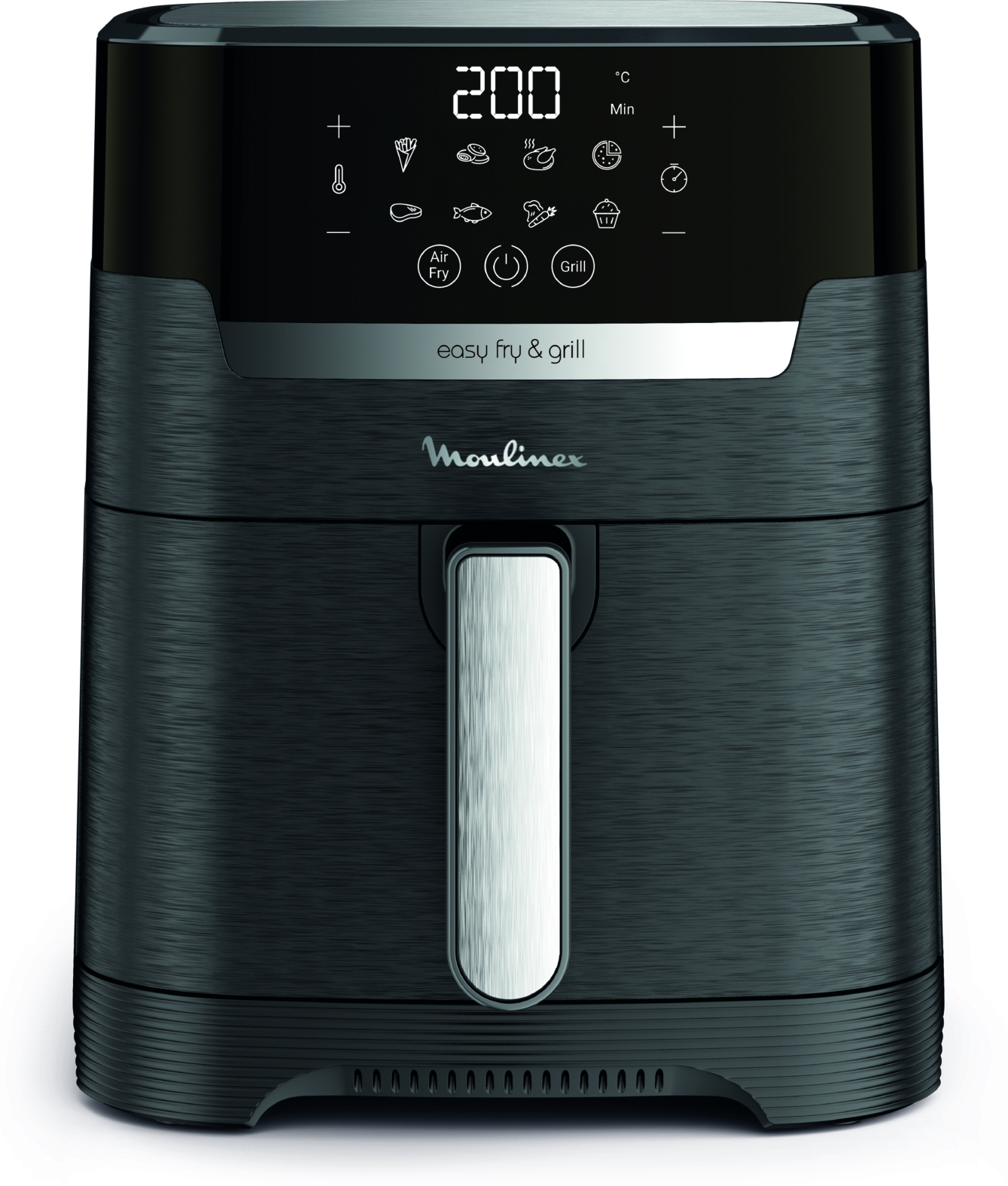 Moulinex EZ505810 — vue 1 sur 3