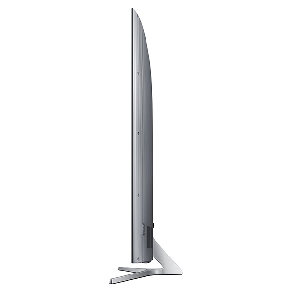 Samsung UN48JS9000F + HW-J450 – image 3