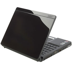 NEC Versa S9100
