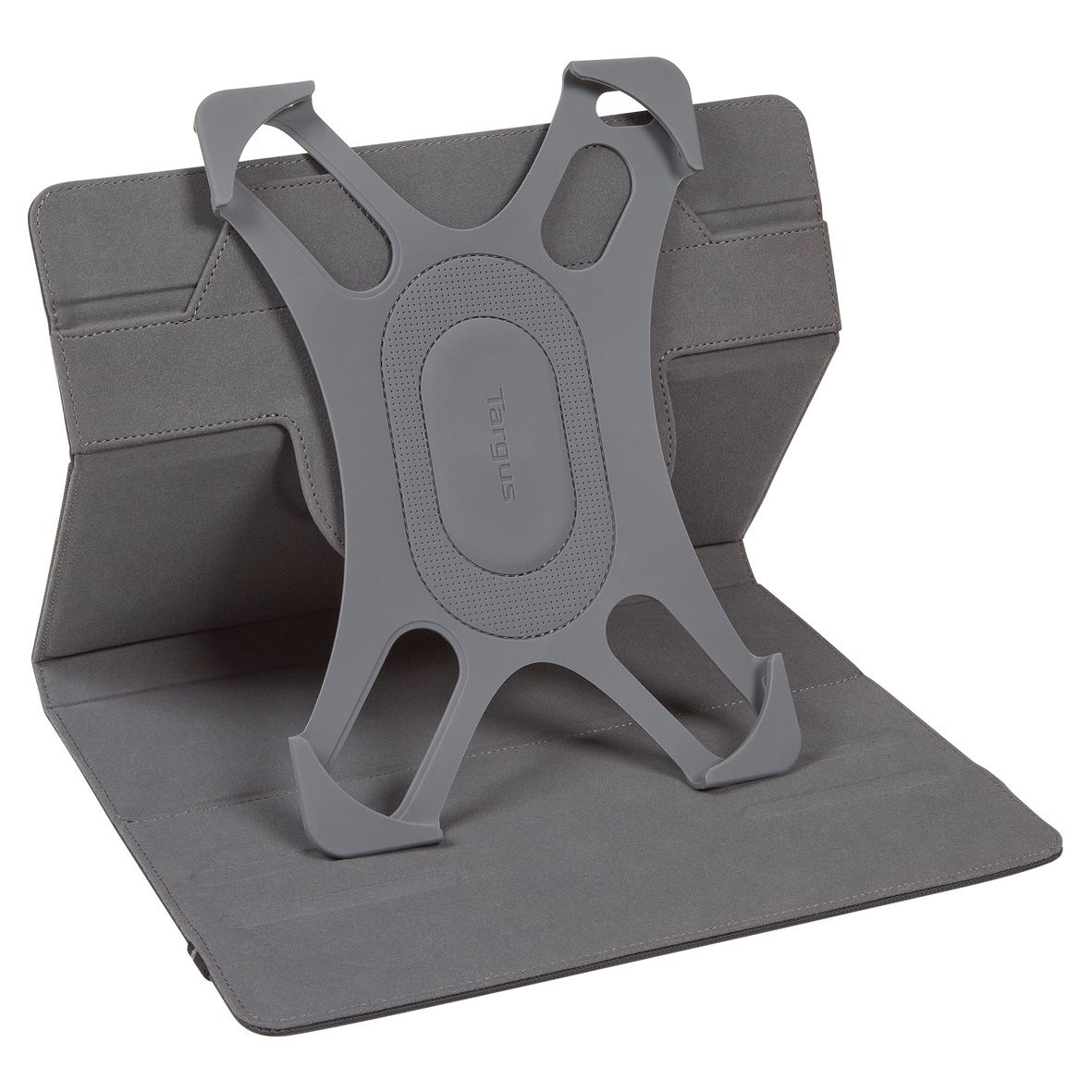 Targus Fit N’ Grip 360° 9-10” – image 6