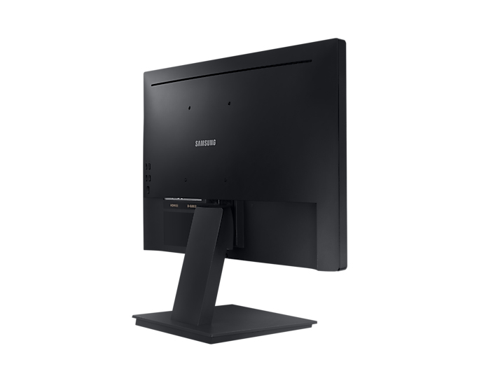Samsung S24A310NHR computer monitor – image 9