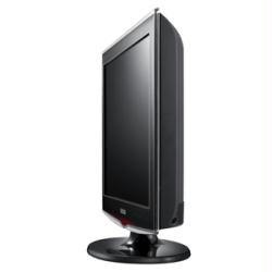 Samsung LE19D450G1W 48.3 cm (19") HD Black – image 5