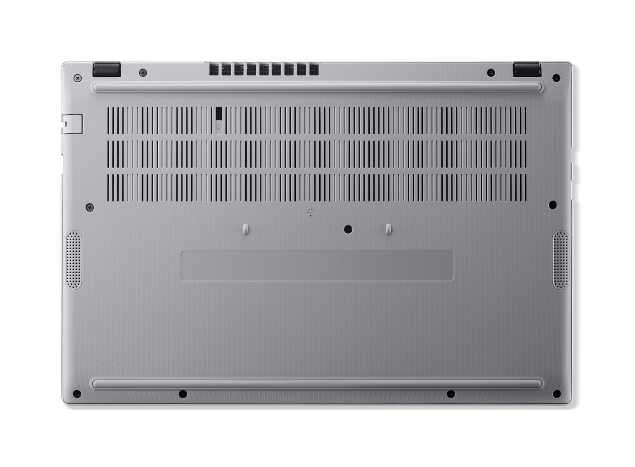 Acer TravelMate P2 TMP215-55-TCO Intel Core 5 120U Laptop – image 9