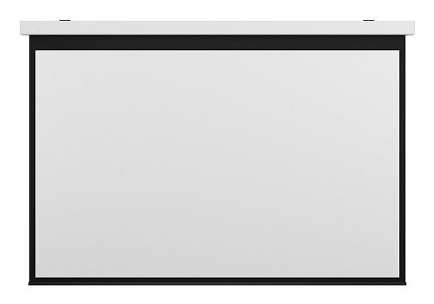 Multibrackets M 16:10 Motorized Projection Screen