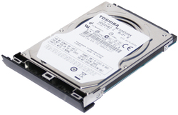 Origin Storage DELL-128SSD-NB39 internal solid state drive