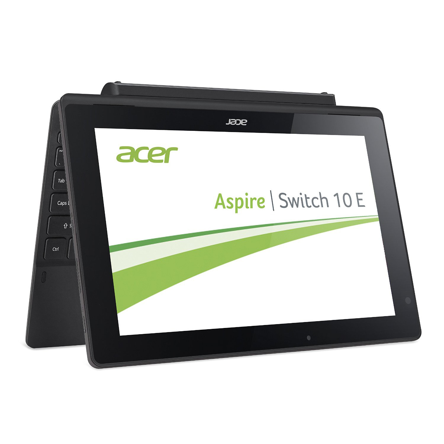 Acer Aspire Switch 10 E SW3-013-166V Intel Atom® Z3735F Hybrid (2-in-1)