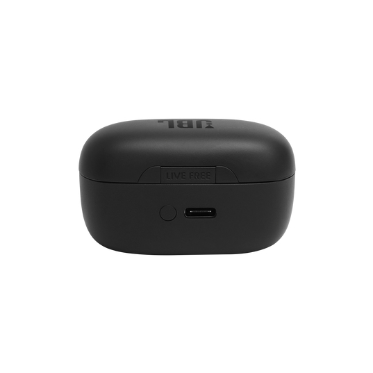 JBL Live Free NC+ TWS – image 9