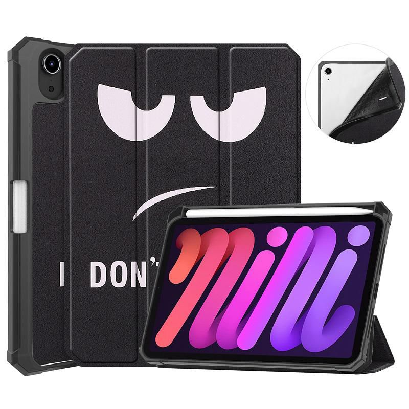 CoreParts TABX-IPM62021-COVER35 tablet case