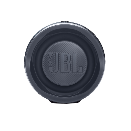 JBL Charge Essential 2 – image 5