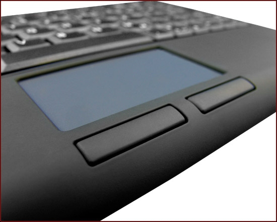 KeySonic ACK-340 RF+ – image 4