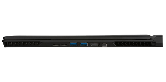 GIGABYTE X7 Pro SYNC-BW1 – image 8