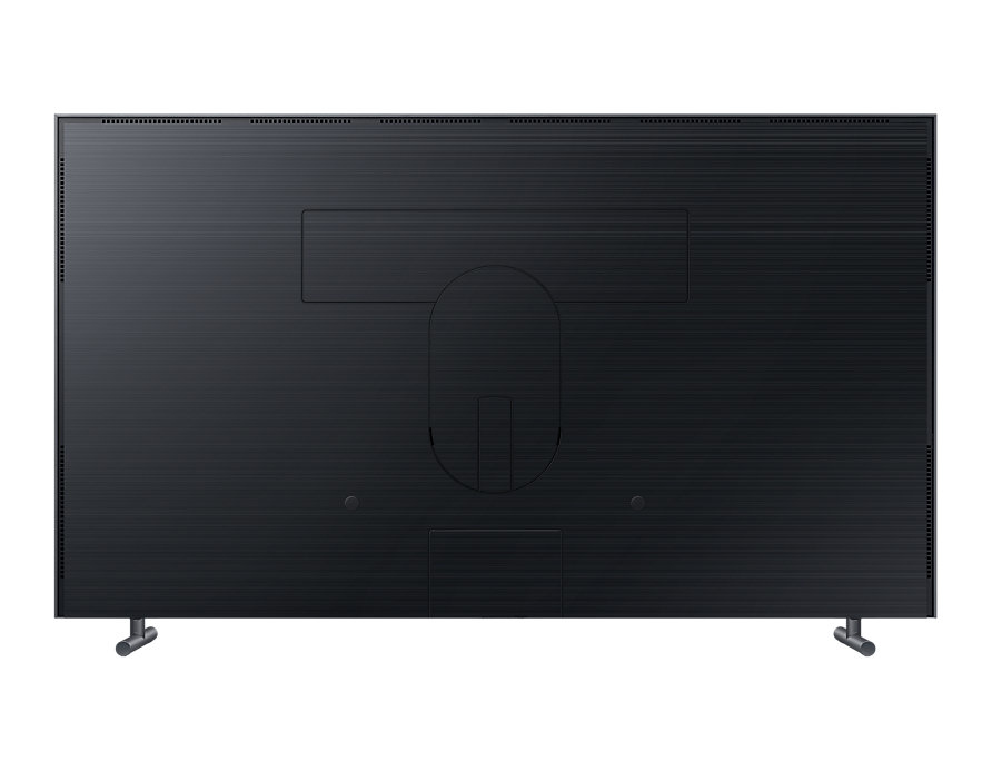 Samsung UE65LS003AUXXC TV – image 2