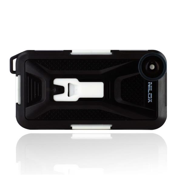 Nilox Action Phone