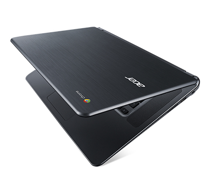 Acer Chromebook 15 CB3-532-111K Intel Atom® x5-E8000 – image 5
