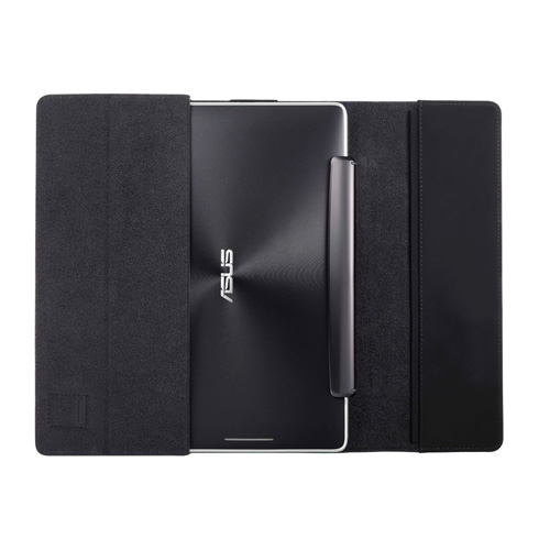 ASUS Pad VersaSleeve X – image 4