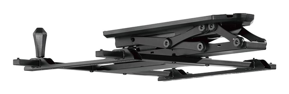 LogiLink BP0159 TV mount/stand – image 3