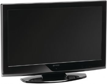 Gorenje LCD42SIP847SFHDI-100 TV