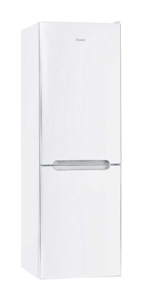 Candy CHSB 6186W – image 2
