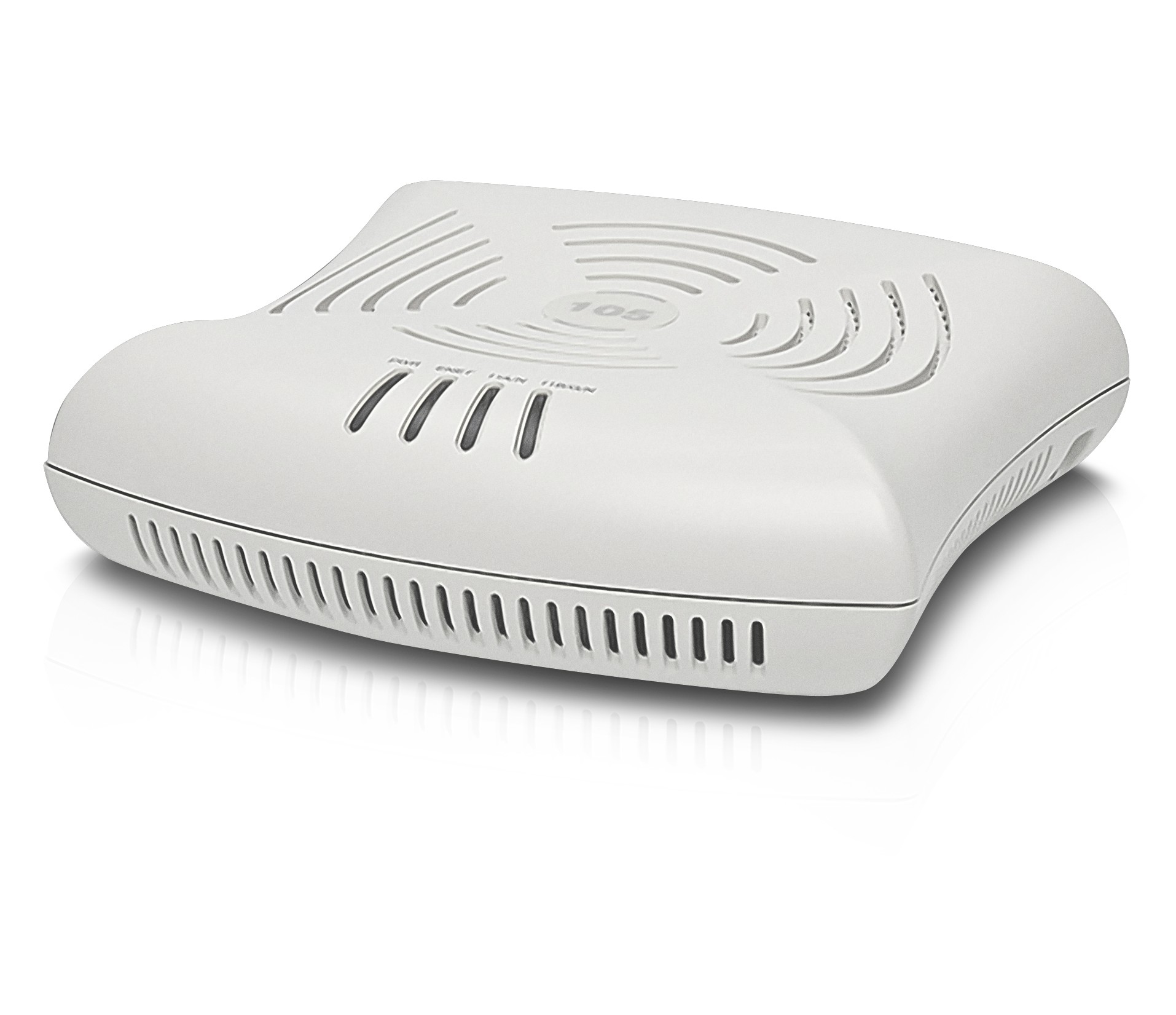 Dell PowerConnect W-AP105 300 Mbit/s Power over Ethernet (PoE)