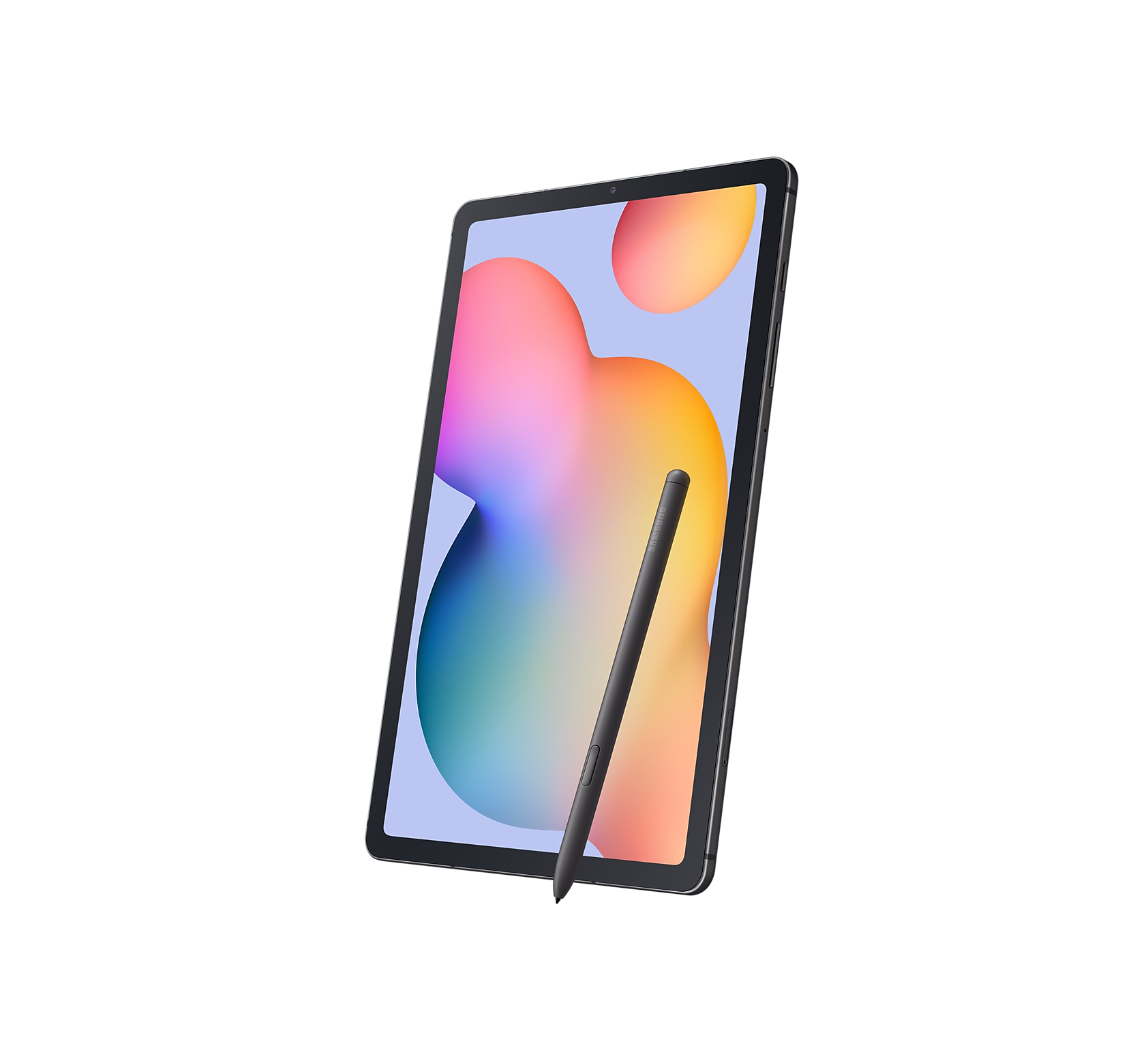 Samsung Galaxy Tab SM-P619NZAUCHO tablet – image 9