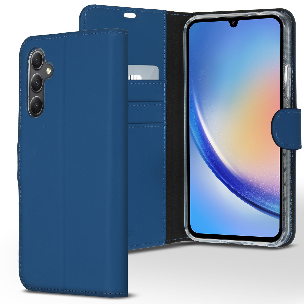 Accezz SH00058527 mobile phone case