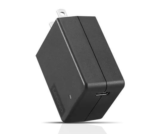 Lenovo GX20U90488 power adapter/inverter Indoor – image 3