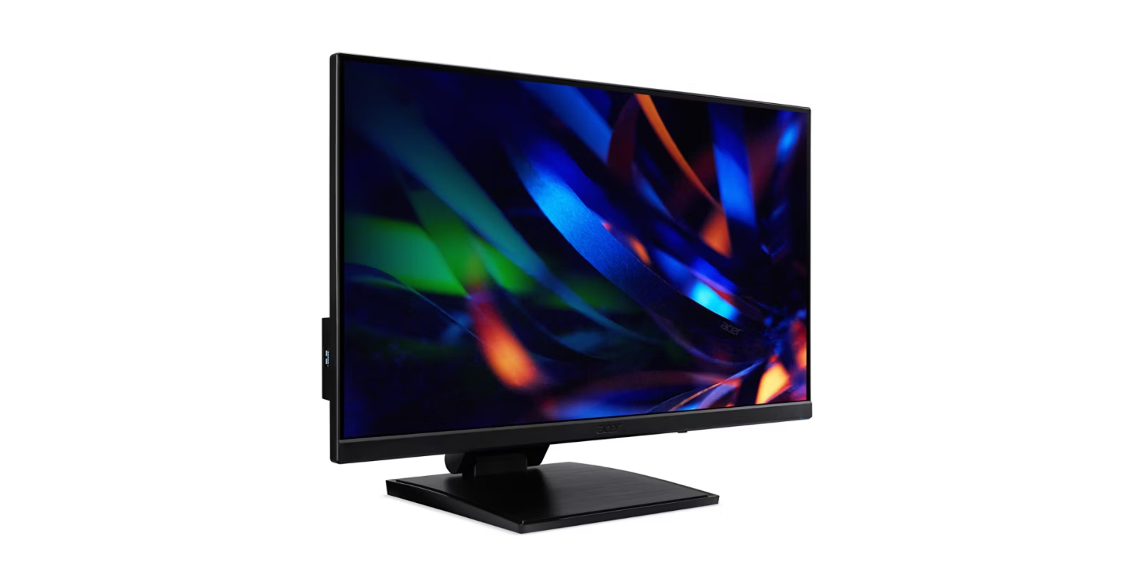 Acer UT241Y A – image 3