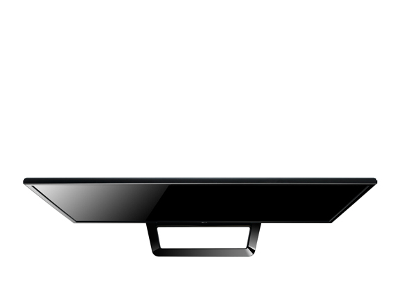 LG 32LM611S TV 81.3 cm (32") Full HD Black – image 9
