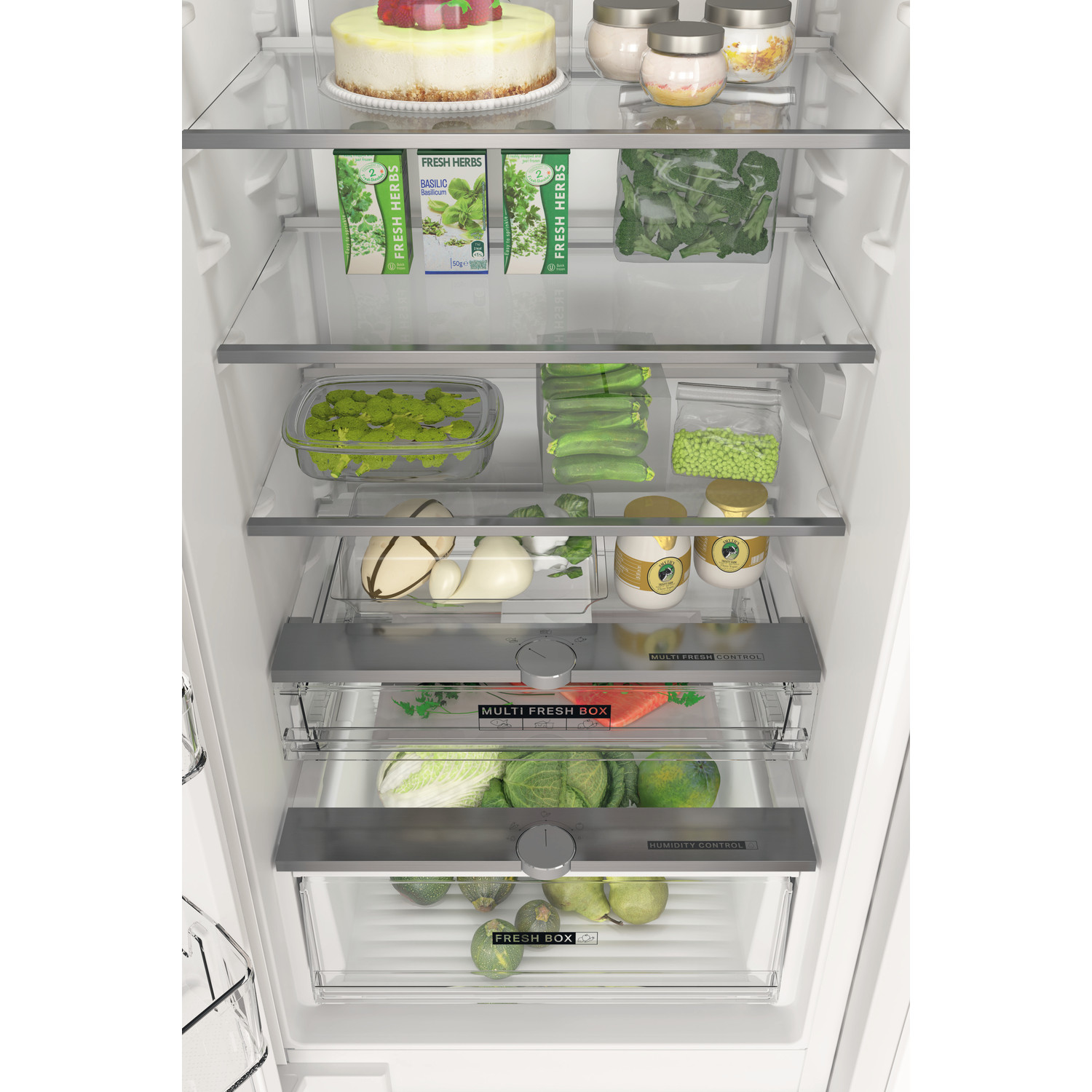 Whirlpool WHC20 T321 UK – image 4