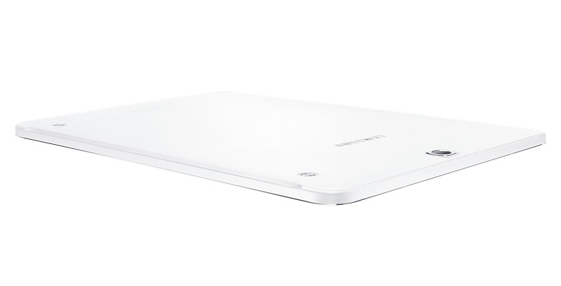 Samsung Galaxy Tab S2 SM-T813 Snapdragon – image 9